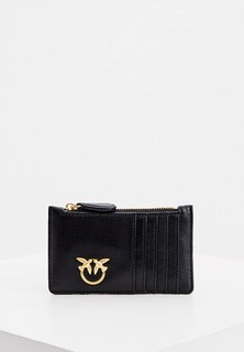Кредитница Pinko 