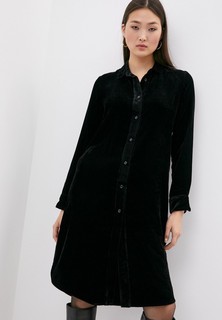 Платье Seventy 