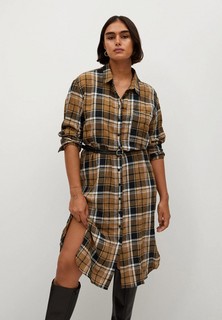 Платье Violeta by Mango - MIA