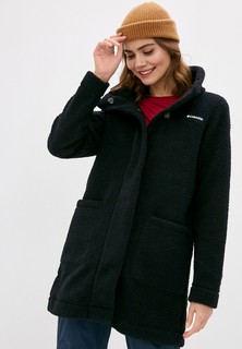 Шуба Columbia Panorama™ Long Jacket