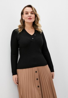 Пуловер Seventy 