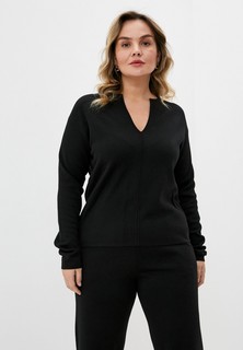 Пуловер Seventy 