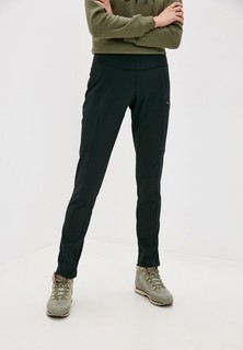 Брюки утепленные Columbia Back Beauty™ Highrise Warm Winter Pant