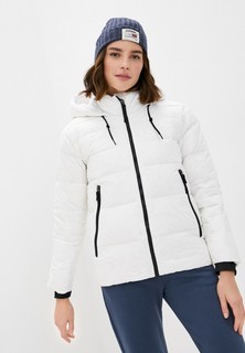 Пуховик Reebok OW C DWN JKT