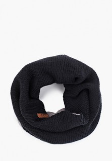 Снуд Roxy TB COLLAR