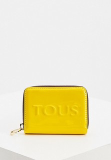 Кошелек Tous DORP