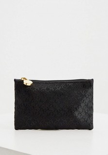 Кошелек Tous CLASICA