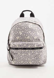 Рюкзак Tous KAOS MINI SPORT
