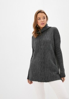 Свитер Сиринга 