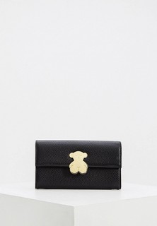 Кошелек Tous ROSENDA