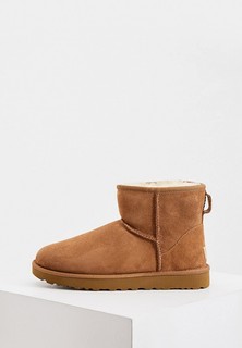 Угги UGG 