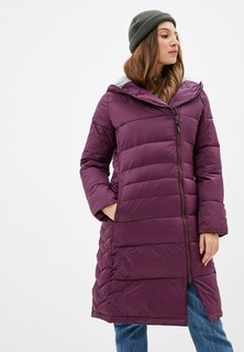 Куртка утепленная Roxy 