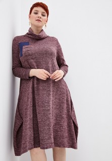 Платье Toku Tino 