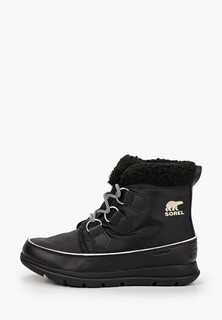 Ботинки Sorel SOREL™ EXPLORER CARNIVAL