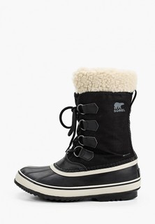 Ботинки Sorel WINTER CARNIVAL™