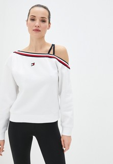 Свитшот Tommy Sport 