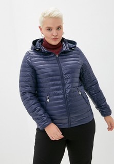 Куртка утепленная Z-Design 