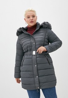 Куртка утепленная Z-Design 