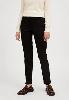 Брюки Finn Flare 