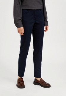 Брюки Finn Flare 