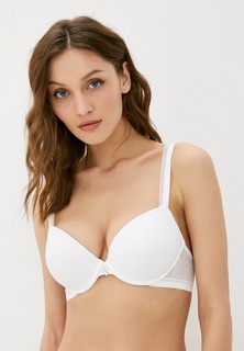 Бюстгальтер Lisca FRANCIS