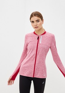 Олимпийка Roxy 