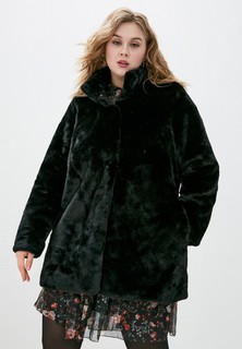 Шуба Vero Moda Curve 