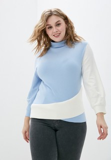 Джемпер Cepheya 