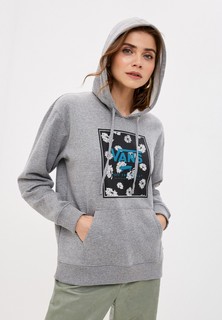 Худи Vans 