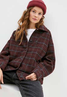 Куртка Quiksilver 