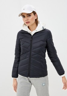 Куртка утепленная Roxy 