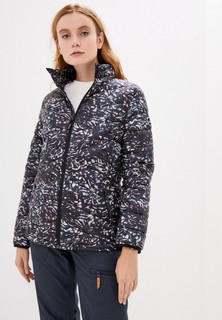 Куртка утепленная Roxy 