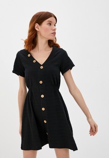 Платье Roxy 