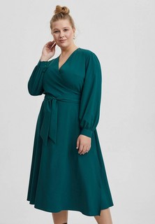 Платье Barmariska 