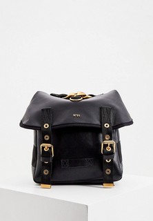 Рюкзак N21 трансформер