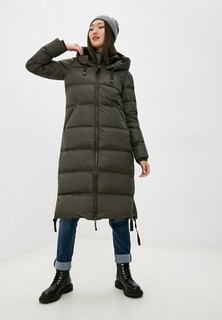 Пуховик Parajumpers PANDA
