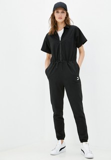 Комбинезон PUMA TFS Overalls