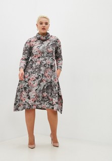 Платье Toku Tino 