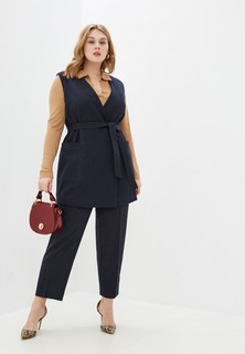 Костюм Modress 