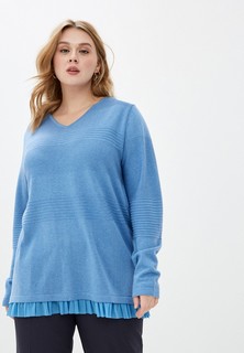 Пуловер Sophia 