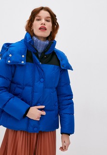 Пуховик Weekend Max Mara VALVOLA