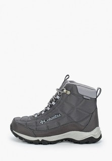 Ботинки Columbia FIRECAMP™ BOOT