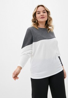 Джемпер Pavesa 