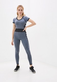 Комбинезон Hummel hmlSKY SEAMLESS JUMPSUIT