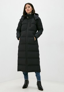 Пуховик Moose Knuckles 