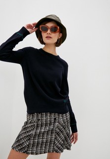 Джемпер Tory Burch 