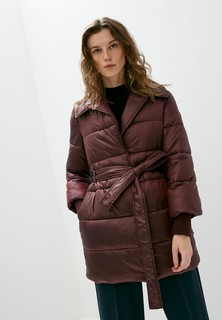 Куртка утепленная Trussardi 