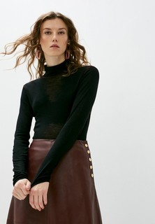 Водолазка Trussardi 