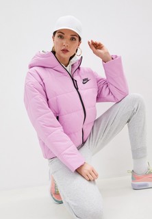 Куртка утепленная Nike W NSW CORE SYN JKT