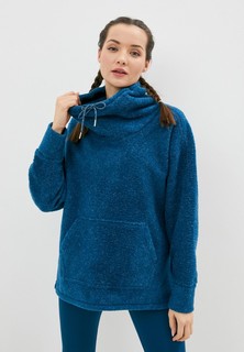 Свитшот Nike W NK THRMA COZY COWL